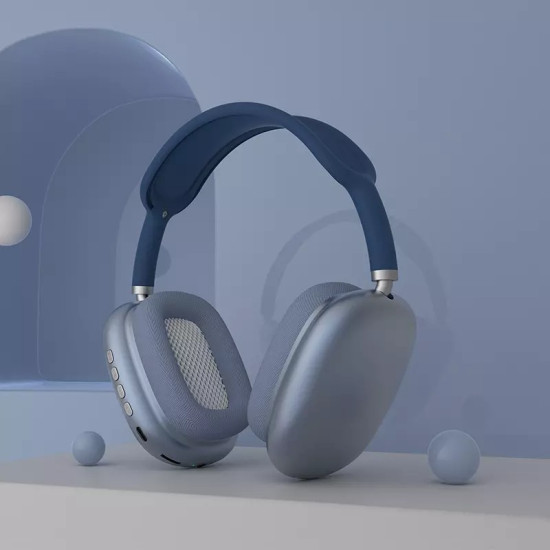 P9 Wireless Blue tooth Headphones With Microphone Noise Canceling TWS Earbuds Gaming Headset Stereo HiFi Earphones P9 Wireless Blue tooth Headphones With Microphone Noise Canceling TWS Earbuds Gaming Headset Stereo HiFi Earphones