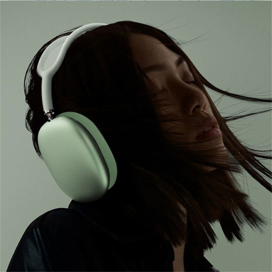 P9 Wireless Blue tooth Headphones With Microphone Noise Canceling TWS Earbuds Gaming Headset Stereo HiFi Earphones P9 Wireless Blue tooth Headphones With Microphone Noise Canceling TWS Earbuds Gaming Headset Stereo HiFi Earphones