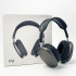 P9 Wireless Blue tooth Headphones With Microphone Noise Canceling TWS Earbuds Gaming Headset Stereo HiFi Earphones