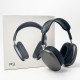 P9 Wireless Blue tooth Headphones With Microphone Noise Canceling TWS Earbuds Gaming Headset Stereo HiFi Earphones P9 Wireless Blue tooth Headphones With Microphone Noise Canceling TWS Earbuds Gaming Headset Stereo HiFi Earphones