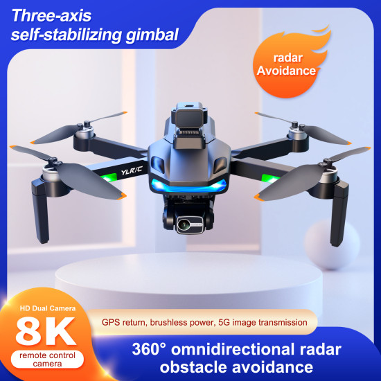 NEW S135 Brushless 5G selfie drone gps long battery life 3 axis stable professional quadcopter drones with 8k camera and gps NEW S135 Brushless 5G selfie drone gps long battery life 3 axis stable professional quadcopter drones with 8k camera and gps