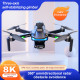 NEW S135 Brushless 5G selfie drone gps long battery life 3 axis stable professional quadcopter drones with 8k camera and gps NEW S135 Brushless 5G selfie drone gps long battery life 3 axis stable professional quadcopter drones with 8k camera and gps