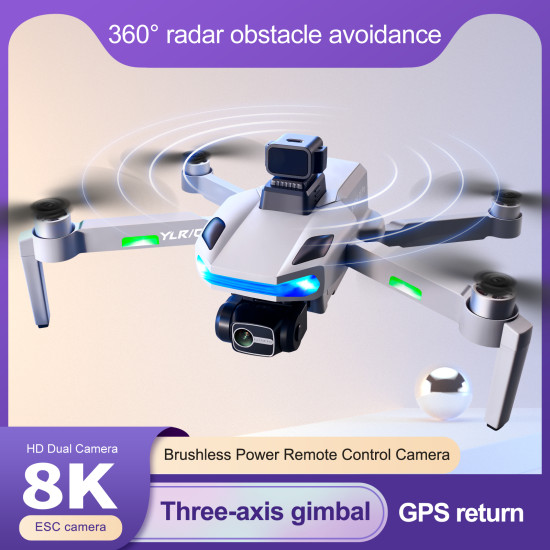 NEW S135 Brushless 5G selfie drone gps long battery life 3 axis stable professional quadcopter drones with 8k camera and gps NEW S135 Brushless 5G selfie drone gps long battery life 3 axis stable professional quadcopter drones with 8k camera and gps