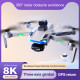 NEW S135 Brushless 5G selfie drone gps long battery life 3 axis stable professional quadcopter drones with 8k camera and gps NEW S135 Brushless 5G selfie drone gps long battery life 3 axis stable professional quadcopter drones with 8k camera and gps