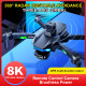 NEW S135 Brushless 5G selfie drone gps long battery life 3 axis stable professional quadcopter drones with 8k camera and gps NEW S135 Brushless 5G selfie drone gps long battery life 3 axis stable professional quadcopter drones with 8k camera and gps