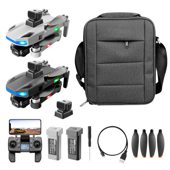 NEW S135 Brushless 5G selfie drone gps long battery life 3 axis stable professional quadcopter drones with 8k camera and gps NEW S135 Brushless 5G selfie drone gps long battery life 3 axis stable professional quadcopter drones with 8k camera and gps