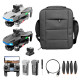 NEW S135 Brushless 5G selfie drone gps long battery life 3 axis stable professional quadcopter drones with 8k camera and gps NEW S135 Brushless 5G selfie drone gps long battery life 3 axis stable professional quadcopter drones with 8k camera and gps