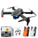 E99 Foldable Drone Pro 2 Long Range Drones With Dual 4K Camera And Gps Professional dual Camera Drone Toy E99 Foldable Drone Pro 2 Long Range Drones With Dual 4K Camera And Gps Professional dual Camera Drone Toy