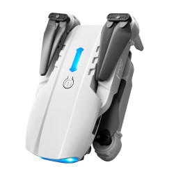 E99 Foldable Drone Pro 2 Long Range Drones With Dual 4K Camera And Gps Professional dual Camera Drone Toy