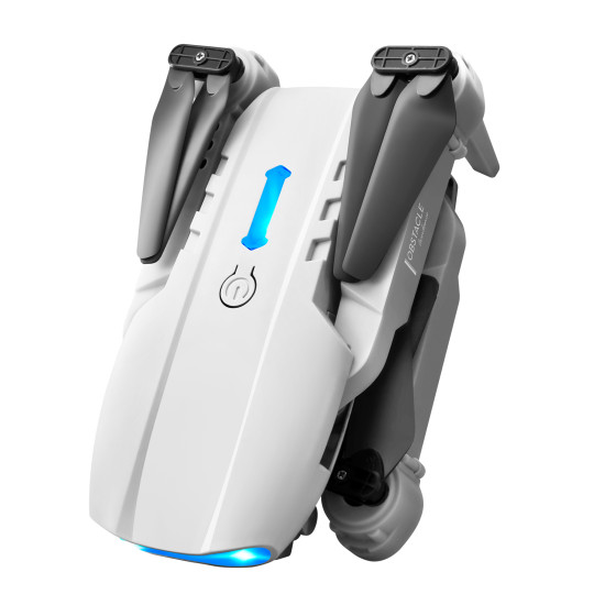 E99 Foldable Drone Pro 2 Long Range Drones With Dual 4K Camera And Gps Professional dual Camera Drone Toy E99 Foldable Drone Pro 2 Long Range Drones With Dual 4K Camera And Gps Professional dual Camera Drone Toy