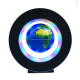 LED World Map Magnetic Floating Globe levitating Night lamp Novelty Light For Home Decoration LED World Map Magnetic Floating Globe levitating Night lamp Novelty Light For Home Decoration