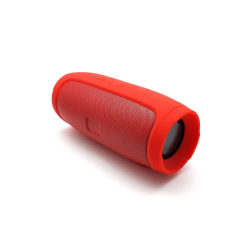 Dust Proof Speaker Portable Mini Speaker BT 5.0 Wireless Speaker