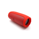 Dust Proof Speaker Portable Mini Speaker BT 5.0 Wireless Speaker Dust Proof Speaker Portable Mini Speaker BT 5.0 Wireless Speaker