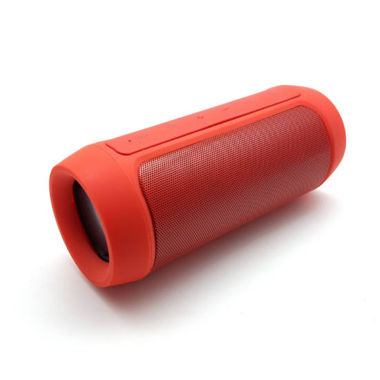 Dust Proof Speaker Portable Mini Speaker BT 5.0 Wireless Speaker Dust Proof Speaker Portable Mini Speaker BT 5.0 Wireless Speaker