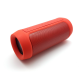 Dust Proof Speaker Portable Mini Speaker BT 5.0 Wireless Speaker Dust Proof Speaker Portable Mini Speaker BT 5.0 Wireless Speaker