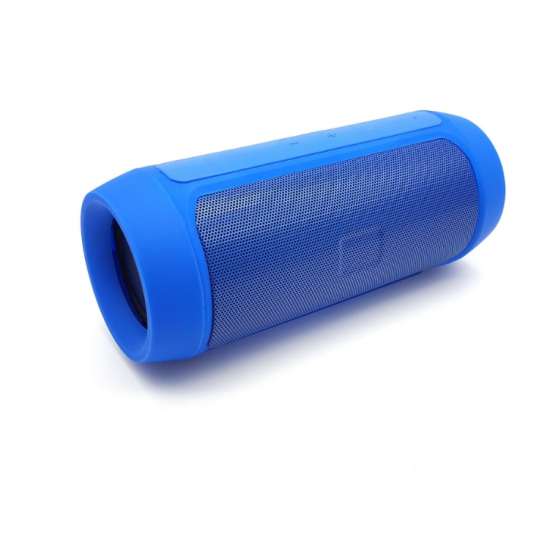 Dust Proof Speaker Portable Mini Speaker BT 5.0 Wireless Speaker Dust Proof Speaker Portable Mini Speaker BT 5.0 Wireless Speaker