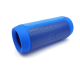 Dust Proof Speaker Portable Mini Speaker BT 5.0 Wireless Speaker Dust Proof Speaker Portable Mini Speaker BT 5.0 Wireless Speaker