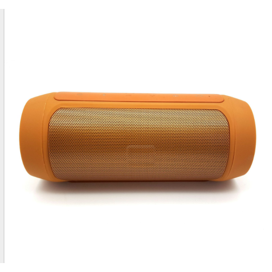 Dust Proof Speaker Portable Mini Speaker BT 5.0 Wireless Speaker Dust Proof Speaker Portable Mini Speaker BT 5.0 Wireless Speaker