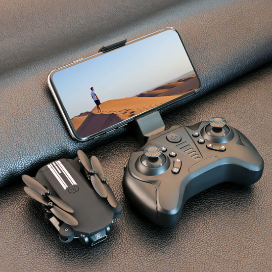 World Smallest Mini Rc Drone Flying With Camera Enfant With Obstacle Avoidance Camera World Smallest Mini Rc Drone Flying With Camera Enfant With Obstacle Avoidance Camera