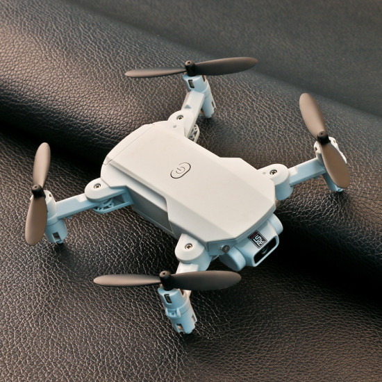 World Smallest Mini Rc Drone Flying With Camera Enfant With Obstacle Avoidance Camera World Smallest Mini Rc Drone Flying With Camera Enfant With Obstacle Avoidance Camera