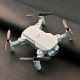 World Smallest Mini Rc Drone Flying With Camera Enfant With Obstacle Avoidance Camera World Smallest Mini Rc Drone Flying With Camera Enfant With Obstacle Avoidance Camera