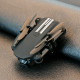 World Smallest Mini Rc Drone Flying With Camera Enfant With Obstacle Avoidance Camera World Smallest Mini Rc Drone Flying With Camera Enfant With Obstacle Avoidance Camera