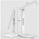Adjustable Table Light With Calendar Temperature Alarm Clock Eye Protect Study Reading Foldable LED Desk Lamp Adjustable Table Light With Calendar Temperature Alarm Clock Eye Protect Study Reading Foldable LED Desk Lamp