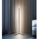 Remote Control Decorative Tripod Nordic Modern CCT Color Change Corner Led Rgb Floor Standing Lamp For Living Room Remote Control Decorative Tripod Nordic Modern CCT Color Change Corner Led Rgb Floor Standing Lamp For Living Room