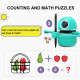 High Quality Quincy Drawing Robot Teach Painting Magic Drawing Robot Learning Smart Drawing Robot Toy High Quality Quincy Drawing Robot Teach Painting Magic Drawing Robot Learning Smart Drawing Robot Toy