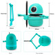 High Quality Quincy Drawing Robot Teach Painting Magic Drawing Robot Learning Smart Drawing Robot Toy High Quality Quincy Drawing Robot Teach Painting Magic Drawing Robot Learning Smart Drawing Robot Toy