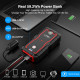 Utrai Car Jump Starter Power Bank Vehicle Booster Starting Device Emergency Tool 2000A Jumpstart Gasoline Diesel Cars Wholesale Utrai Car Jump Starter Power Bank Vehicle Booster Starting Device Emergency Tool 2000A Jumpstart Gasoline Diesel Cars Wholesale