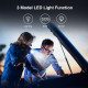 Utrai Car Jump Starter Power Bank Vehicle Booster Starting Device Emergency Tool 2000A Jumpstart Gasoline Diesel Cars Wholesale Utrai Car Jump Starter Power Bank Vehicle Booster Starting Device Emergency Tool 2000A Jumpstart Gasoline Diesel Cars Wholesale