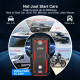 Utrai Car Jump Starter Power Bank Vehicle Booster Starting Device Emergency Tool 2000A Jumpstart Gasoline Diesel Cars Wholesale Utrai Car Jump Starter Power Bank Vehicle Booster Starting Device Emergency Tool 2000A Jumpstart Gasoline Diesel Cars Wholesale