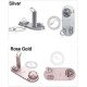 Top Selling Products 2023 Tabletop Fast Charging 6 In 1 Rotate Holder Universal Wireless Charger For Phone Smart Watch Earphones Top Selling Products 2023 Tabletop Fast Charging 6 In 1 Rotate Holder Universal Wireless Charger For Phone Smart Watch Earphones