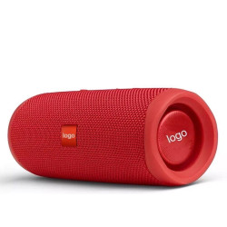 Waterproof Wireless Bass Outdoor Speaker 