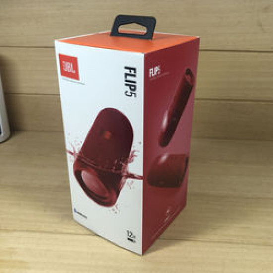 Waterproof Wireless Bass Outdoor Speaker 