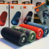 Waterproof Wireless Bass Outdoor Speaker 