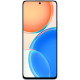Honor X8 Dual Sim 6Gb Ram 128Gb Rom 22.5W Supercharge (Titanium Silver) Honor X8 Dual Sim 6Gb Ram 128Gb Rom 22.5W Supercharge (Titanium Silver)