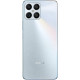 Honor X8 Dual Sim 6Gb Ram 128Gb Rom 22.5W Supercharge (Titanium Silver) Honor X8 Dual Sim 6Gb Ram 128Gb Rom 22.5W Supercharge (Titanium Silver)