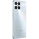 Honor X8 Dual Sim 6Gb Ram 128Gb Rom 22.5W Supercharge (Titanium Silver) Honor X8 Dual Sim 6Gb Ram 128Gb Rom 22.5W Supercharge (Titanium Silver)