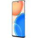 Honor X8 Dual Sim 6Gb Ram 128Gb Rom 22.5W Supercharge (Titanium Silver) Honor X8 Dual Sim 6Gb Ram 128Gb Rom 22.5W Supercharge (Titanium Silver)