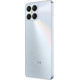 Honor X8 Dual Sim 6Gb Ram 128Gb Rom 22.5W Supercharge (Titanium Silver) Honor X8 Dual Sim 6Gb Ram 128Gb Rom 22.5W Supercharge (Titanium Silver)