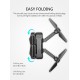 HS107 Drone