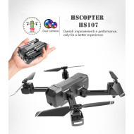 HS107 Drone