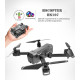 HS107 Drone