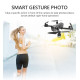 HS107 Drone
