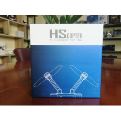 HS107 Drone