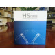 HS107 Drone