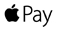 Apple pay
