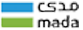 Mada